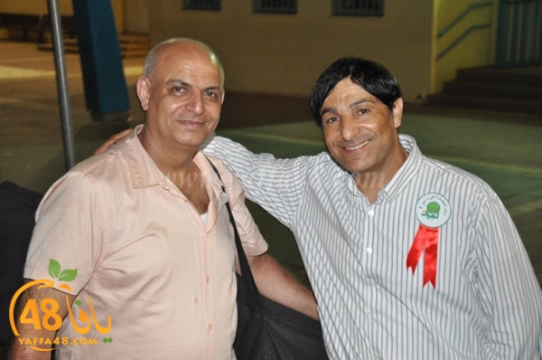 ajyal primerah (120).JPG